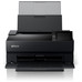 Impresora fotografica epson surecolor sc - p700-MR147 Impresora fotografica epson surecolor sc - p700