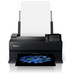 Impresora fotografica epson surecolor sc - p700-MR147 Impresora fotografica epson surecolor sc - p700