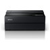 Impresora fotografica epson surecolor sc - p700-MR147 Impresora fotografica epson surecolor sc - p700