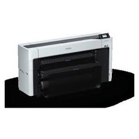 Plotter epson surecolor sc - t3700e 2400 x