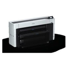 Plotter epson surecolor sc - t3700e 2400 x-MR660 Plotter epson surecolor sc - t3700e 2400 x