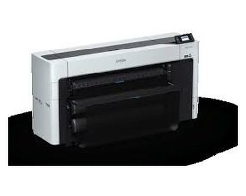 Plotter epson surecolor sc - t3700e 2400 x