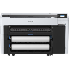 Plotter epson sc - t5700d a0 usb red-MR993 Plotter epson sc - t5700d a0 usb red
