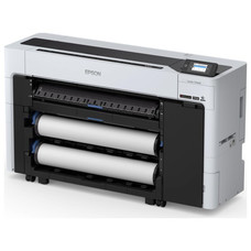 Plotter epson surecolor sc - t5700dm doble rollo-MR1,951 Plotter epson surecolor sc - t5700dm doble rollo