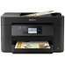 IMPRESORA EPSON WORKFORCE PRO WF 3825DWF 4 EN 1 COLOR TINTA