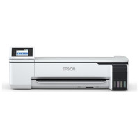 Plotter epson sc - t3100x-438MR Plotter epson sc - t3100x