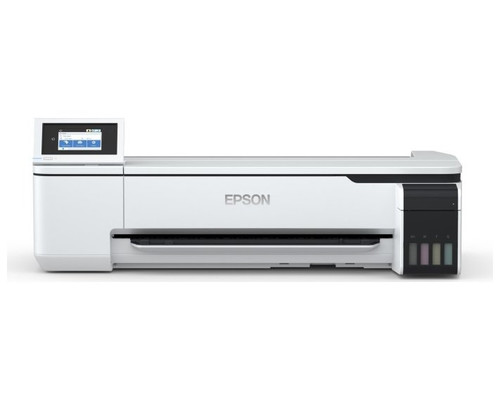 Plotter epson sc - t3100x-MR438 Plotter epson sc - t3100x