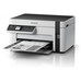 Multifunción inyección epson ecotank et - m2120 monocromo-MR61 Multifunción inyección epson ecotank et - m2120 monocromo