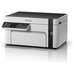 Multifunción inyección epson ecotank et - m2120 monocromo-MR61 Multifunción inyección epson ecotank et - m2120 monocromo