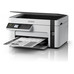 Multifunción inyección epson ecotank et - m2120 monocromo-MR61 Multifunción inyección epson ecotank et - m2120 monocromo