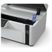 Multifunción inyección epson ecotank et - m2120 monocromo-MR61 Multifunción inyección epson ecotank et - m2120 monocromo