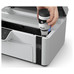 Multifunción inyección epson ecotank et - m2120 monocromo-MR61 Multifunción inyección epson ecotank et - m2120 monocromo