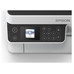 Multifunción inyección epson ecotank et - m2120 monocromo-MR61 Multifunción inyección epson ecotank et - m2120 monocromo
