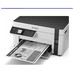 Multifunción inyección epson ecotank et - m2120 monocromo-MR61 Multifunción inyección epson ecotank et - m2120 monocromo
