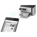 Multifunción inyección epson ecotank et - m2120 monocromo-MR61 Multifunción inyección epson ecotank et - m2120 monocromo