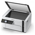 Multifunción inyección epson ecotank et - m2120 monocromo-MR61 Multifunción inyección epson ecotank et - m2120 monocromo