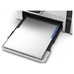 Multifunción inyección epson ecotank et - m2120 monocromo-MR61 Multifunción inyección epson ecotank et - m2120 monocromo