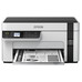 Multifunción inyección epson ecotank et - m2120 monocromo-MR61 Multifunción inyección epson ecotank et - m2120 monocromo