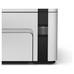 Multifunción inyección epson ecotank et - m2120 monocromo-MR61 Multifunción inyección epson ecotank et - m2120 monocromo