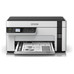 Multifunción inyección epson ecotank et - m2120 monocromo-MR61 Multifunción inyección epson ecotank et - m2120 monocromo