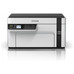 Multifunción inyección epson ecotank et - m2120 monocromo-MR61 Multifunción inyección epson ecotank et - m2120 monocromo