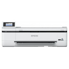 Plotter epson sc - t3100m - mfp