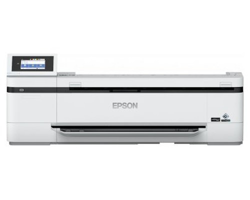 Plotter epson sc - t3100m - mfp-MR339 Plotter epson sc - t3100m - mfp