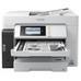 Multifunción inyección epson ecotank et - m16680 monocromo-MR243 Multifunción inyección epson ecotank et - m16680 monocromo