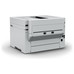 Multifunción inyección epson ecotank et - m16680 monocromo-MR243 Multifunción inyección epson ecotank et - m16680 monocromo