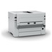 Multifunción inyección epson ecotank et - m16680 monocromo-MR243 Multifunción inyección epson ecotank et - m16680 monocromo