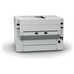 Multifunción inyección epson ecotank et - m16680 monocromo-MR243 Multifunción inyección epson ecotank et - m16680 monocromo