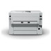 Multifunción inyección epson ecotank et - m16680 monocromo-MR243 Multifunción inyección epson ecotank et - m16680 monocromo