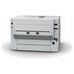 Multifunción inyección epson ecotank et - m16680 monocromo-MR243 Multifunción inyección epson ecotank et - m16680 monocromo