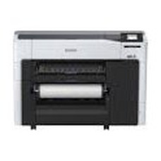 Plotter epson surecolor sc - p6500e 2400 x-MR660 Plotter epson surecolor sc - p6500e 2400 x