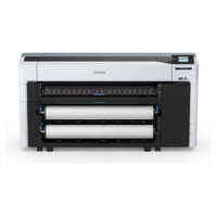 Plotter epson surecolor sc - p8500d std doble-1,106MR Plotter epson surecolor sc - p8500d std doble
