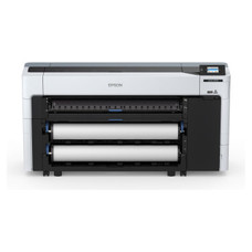 Plotter epson surecolor sc - p8500d std doble-MR1,106 Plotter epson surecolor sc - p8500d std doble
