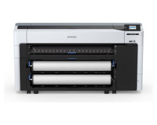 Plotter epson surecolor sc - p8500d std doble-MR1,106 Plotter epson surecolor sc - p8500d std doble