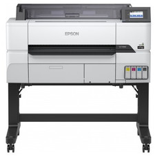 Plotter epson surecolor sc - t3405 2400 x-MR429 Plotter epson surecolor sc - t3405 2400 x