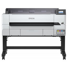 Plotter epson surecolor sc - t5405 2400 x-MR460 Plotter epson surecolor sc - t5405 2400 x