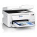 Epson Multifunción Ecotank ET-4856