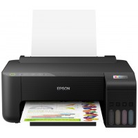 Epson Impresora Ecotank ET-1810