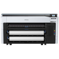 Plotter epson surecolor sc - p8500dl std doble-1,711MR Plotter epson surecolor sc - p8500dl std doble