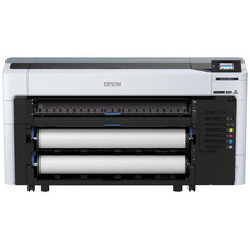 Plotter epson surecolor sc - p8500dl std doble-MR1,711 Plotter epson surecolor sc - p8500dl std doble
