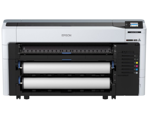Plotter epson surecolor sc - p8500dl std doble-MR1,711 Plotter epson surecolor sc - p8500dl std doble