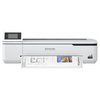 Plotter epson surecolor sc - t2100 2400 x-138MR Plotter epson surecolor sc - t2100 2400 x