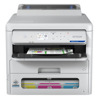 Impresora epson inyeccion color workforce pro-152MR Impresora epson inyeccion color workforce pro