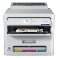 Impresora epson inyeccion color workforce pro-MR152 Impresora epson inyeccion color workforce pro