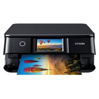Multifunción inyección epson expressión home xp - 8700-31MR Multifunción inyección epson expressión home xp - 8700