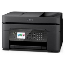 Epson Multifunción WorkForce WF-2950DWF Wifi Fax