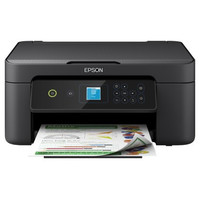 Multifuncion epson inyeccion color xp - 3205 expression-16MR Multifuncion epson inyeccion color xp - 3205 expression